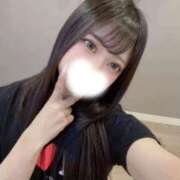 ヒメ日記 2026/08/28 07:27 投稿 あん【プレミアム】 大人のゴシャール