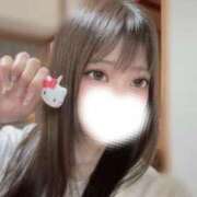 ヒメ日記 2026/09/08 08:57 投稿 あん【プレミアム】 大人のゴシャール