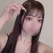 ヒメ日記 2026/09/08 17:57 投稿 あん【プレミアム】 大人のゴシャール