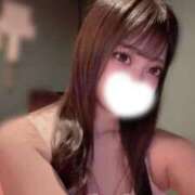 ヒメ日記 2026/09/09 08:47 投稿 あん【プレミアム】 大人のゴシャール