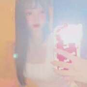 ヒメ日記 2026/09/10 09:07 投稿 あん【プレミアム】 大人のゴシャール