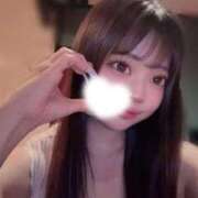 ヒメ日記 2026/09/23 15:57 投稿 あん【プレミアム】 大人のゴシャール
