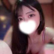 ヒメ日記 2026/10/21 15:57 投稿 あん【プレミアム】 大人のゴシャール