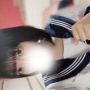 ヒメ日記 2025/12/14 19:48 投稿 ななみ【プレミアム】 大人のゴシャール