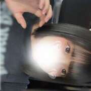 ヒメ日記 2025/12/15 18:12 投稿 ななみ【プレミアム】 大人のゴシャール