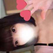 ヒメ日記 2025/12/15 22:18 投稿 ななみ【プレミアム】 大人のゴシャール