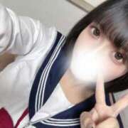 ヒメ日記 2025/12/16 07:42 投稿 ななみ【プレミアム】 大人のゴシャール