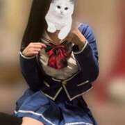 ヒメ日記 2025/12/08 17:00 投稿 ゆき ていくぷらいど.学園