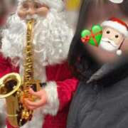 ヒメ日記 2025/12/12 22:07 投稿 ゆき ていくぷらいど.学園