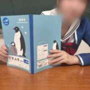 ヒメ日記 2025/12/14 16:30 投稿 ゆき ていくぷらいど.学園