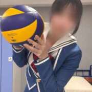 ヒメ日記 2025/12/15 12:04 投稿 ゆき ていくぷらいど.学園