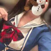 ヒメ日記 2025/12/20 07:51 投稿 ゆき ていくぷらいど.学園