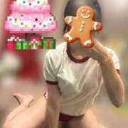 ヒメ日記 2025/12/23 06:00 投稿 ゆき ていくぷらいど.学園