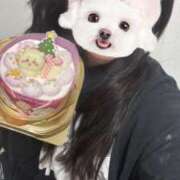 ヒメ日記 2025/12/26 13:00 投稿 ゆき ていくぷらいど.学園