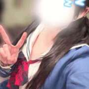 ヒメ日記 2025/12/29 20:12 投稿 ゆき ていくぷらいど.学園