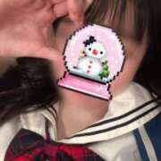 ヒメ日記 2025/12/30 08:02 投稿 ゆき ていくぷらいど.学園