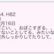 ヒメ日記 2025/12/31 22:14 投稿 ゆき ていくぷらいど.学園