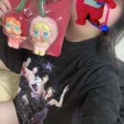 ヒメ日記 2026/01/03 22:01 投稿 ゆき ていくぷらいど.学園