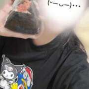 ヒメ日記 2026/01/05 07:15 投稿 ゆき ていくぷらいど.学園