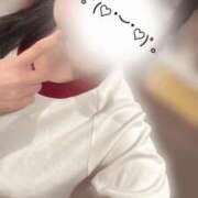 ヒメ日記 2026/01/05 12:13 投稿 ゆき ていくぷらいど.学園