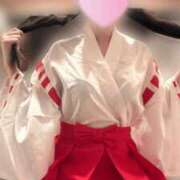 ヒメ日記 2026/01/07 08:01 投稿 ゆき ていくぷらいど.学園