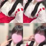 ヒメ日記 2026/01/07 10:02 投稿 ゆき ていくぷらいど.学園