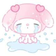 ヒメ日記 2026/01/12 21:43 投稿 ゆき ていくぷらいど.学園