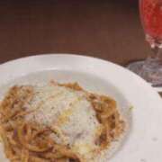 ヒメ日記 2026/01/14 20:13 投稿 ゆき ていくぷらいど.学園