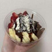 ヒメ日記 2026/01/16 21:16 投稿 ゆき ていくぷらいど.学園