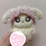 ヒメ日記 2026/01/18 20:58 投稿 ゆき ていくぷらいど.学園