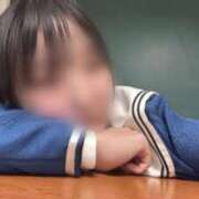 ヒメ日記 2026/01/19 10:01 投稿 ゆき ていくぷらいど.学園