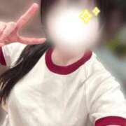 ヒメ日記 2026/01/20 12:04 投稿 ゆき ていくぷらいど.学園