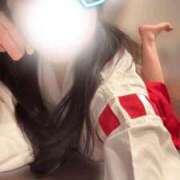 ヒメ日記 2026/01/21 09:45 投稿 ゆき ていくぷらいど.学園