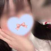 ヒメ日記 2026/01/24 15:45 投稿 ゆき ていくぷらいど.学園