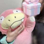 ヒメ日記 2026/01/25 20:21 投稿 ゆき ていくぷらいど.学園