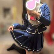 ゆき 1/27🎀ありがとう💖 ていくぷらいど.学園