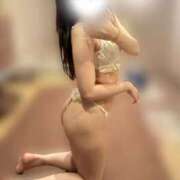 ヒメ日記 2026/01/31 12:04 投稿 ゆき ていくぷらいど.学園