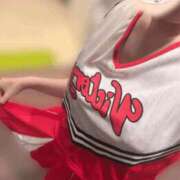 ヒメ日記 2026/02/02 08:02 投稿 ゆき ていくぷらいど.学園