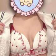 ヒメ日記 2026/02/04 22:03 投稿 ゆき ていくぷらいど.学園