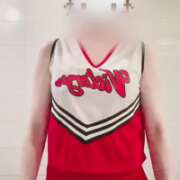 ヒメ日記 2026/02/09 11:50 投稿 ゆき ていくぷらいど.学園