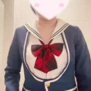 ヒメ日記 2026/02/14 09:20 投稿 ゆき ていくぷらいど.学園