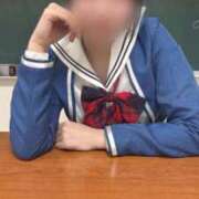 ヒメ日記 2026/02/15 20:18 投稿 ゆき ていくぷらいど.学園