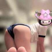 ヒメ日記 2026/02/24 23:36 投稿 ゆき ていくぷらいど.学園