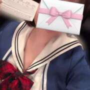 ヒメ日記 2026/02/26 12:04 投稿 ゆき ていくぷらいど.学園