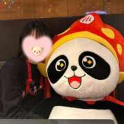 ヒメ日記 2026/03/03 10:00 投稿 ゆき ていくぷらいど.学園