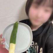 ヒメ日記 2026/03/07 23:16 投稿 ゆき ていくぷらいど.学園