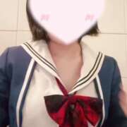 ヒメ日記 2026/03/10 19:20 投稿 ゆき ていくぷらいど.学園