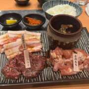 ヒメ日記 2026/03/10 20:02 投稿 ゆき ていくぷらいど.学園