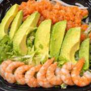 ヒメ日記 2026/03/11 13:55 投稿 ゆき ていくぷらいど.学園