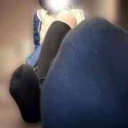 ヒメ日記 2026/03/12 10:02 投稿 ゆき ていくぷらいど.学園